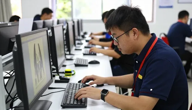 账号代运营平面：北京英泽文化传播有限公司经验谈