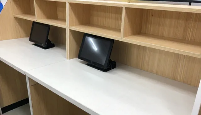 媒介投放如何提升传播效果？应用场景分析