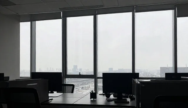 短视频内容制作中的性能表现与适用场景分析