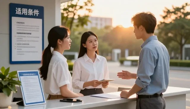 媒介投放如何在碎片化时代重塑传播效率